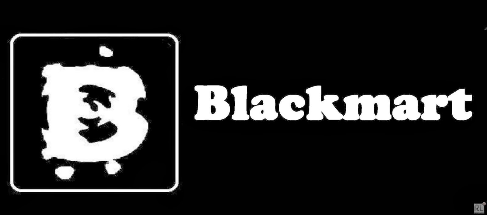 Blackmart Alpha Apk Free Download For Android 2shared